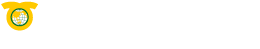 神戸商工貿易センター